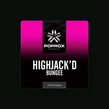 HD