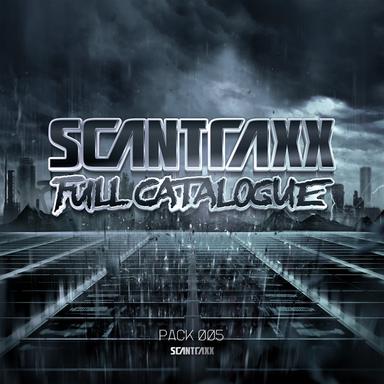 #MyWay - Original Mix