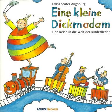 Hoppe Hoppe Reiter