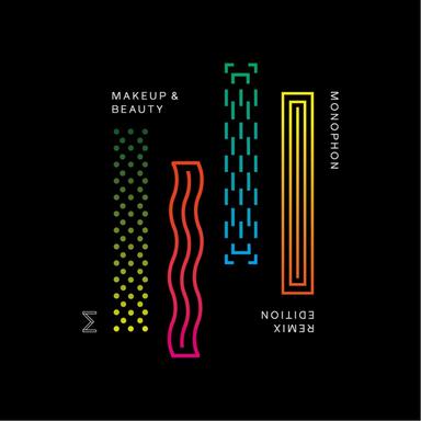 Hypersonic - Reeon Remix