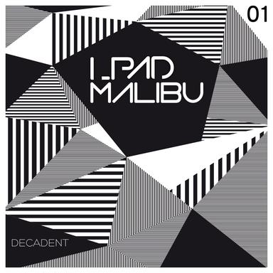Malibu - Radio Edit