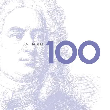 Serse, HWV 40, Act 1: "Ombra mai fu" (Serse)