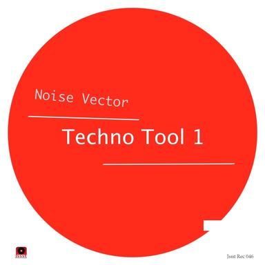 Techno Tool 1