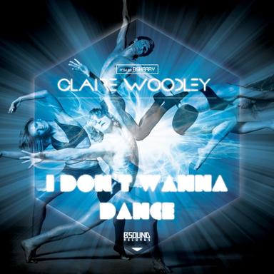 I Don't Wanna Dance - Extended Mix