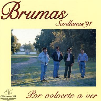 A la Hermandad de los Gitanos