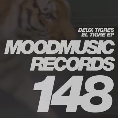 El Tigre - Chi Thanh Remix