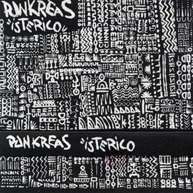 Anarchia