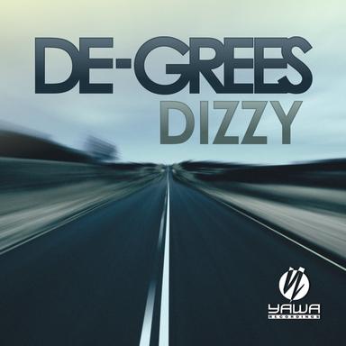 Dizzy - Froidz Remix
