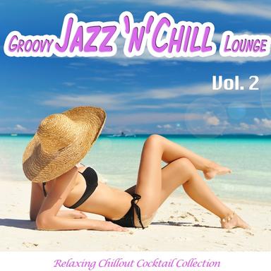 Private Investigations - Chill Mix