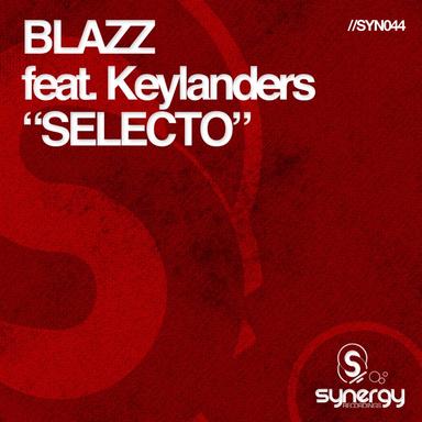 Selecto - Club Edit