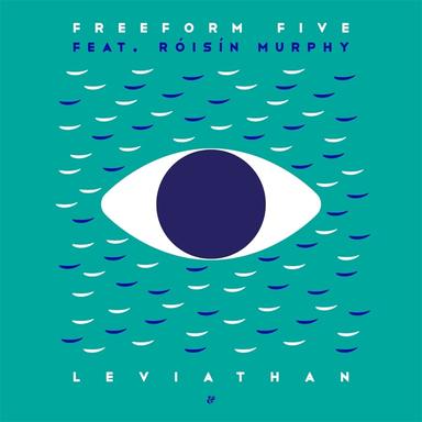 Leviathan - Radio Edit