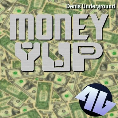 Money Yup