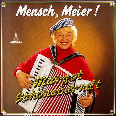 Hau den Lukas - Marsch