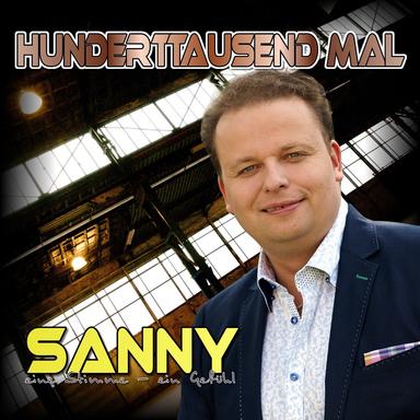 Hunderttausendmal
