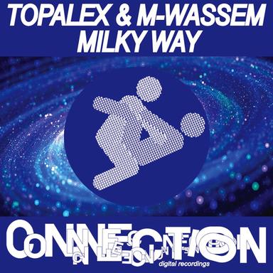 Milky Way