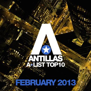 Bullet In The Gun - Eddie Halliwell Remix