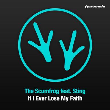 If I Ever Lose My Faith - Carl Cox Remix