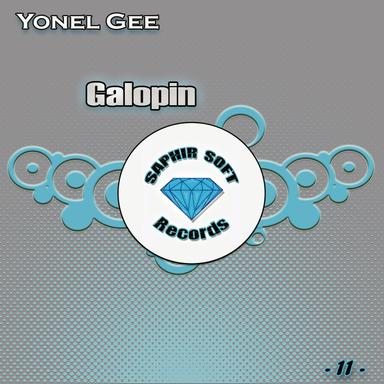 Petit Galopin - Original Mix