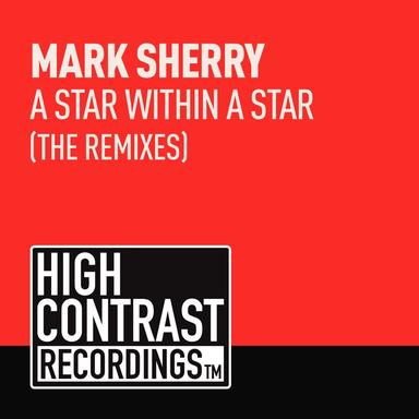 A Star Within A Star - Alex M.O.R.P.H. Remix