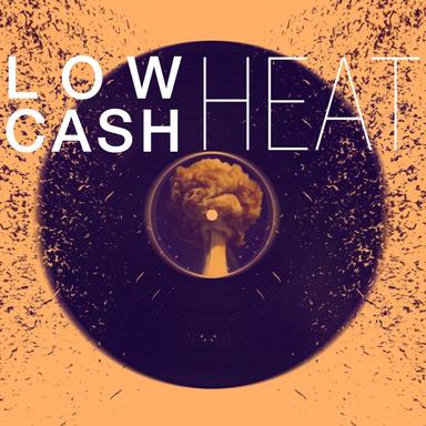 Heat - Radio Edit