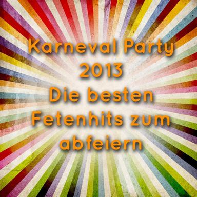 Hück es der Daach