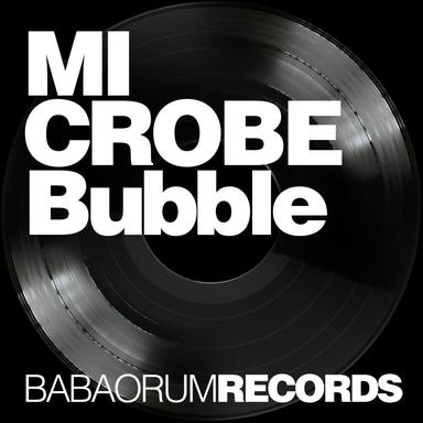 Bubble