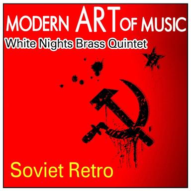 Music & Highlights: Soviet Retro