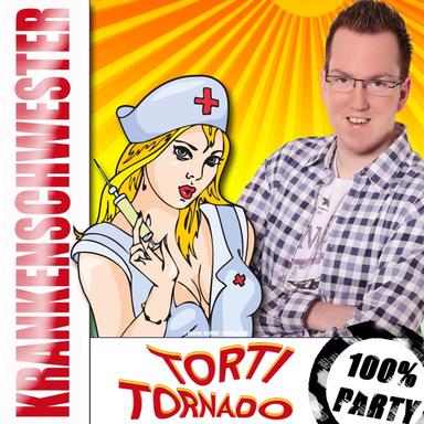Die Krankenschwester 2013