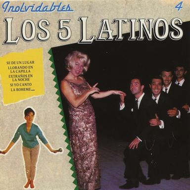 La Sombra de Tu Sonrisa