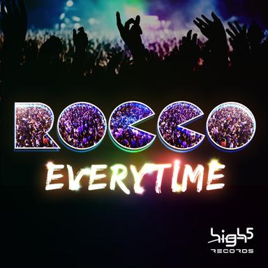 Everytime - Giorgio Gee Remix Edit