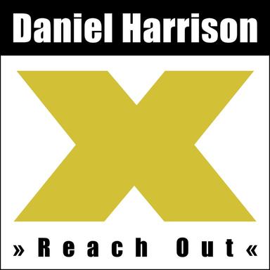 Reach Out - Massive Vocal Mix