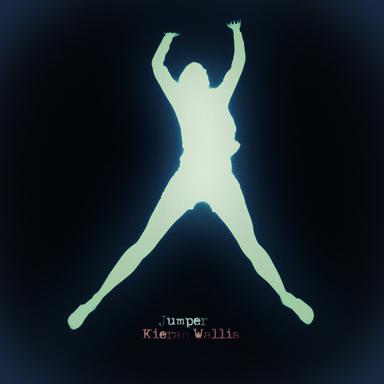 Jumper