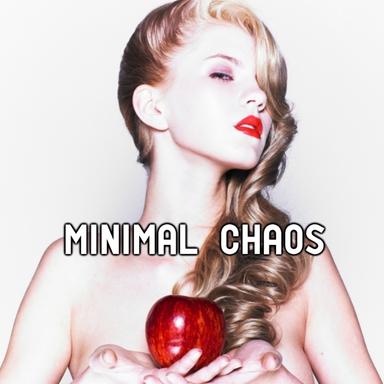Hole To Feed - Original Mix