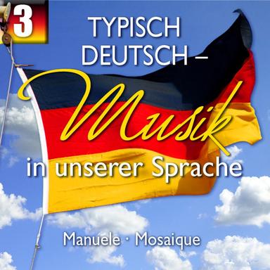 Warum bleibst du nicht hier