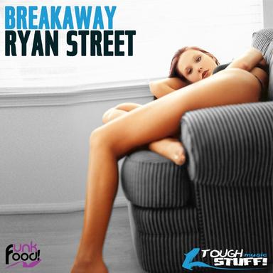 Breakaway - Radio Edit
