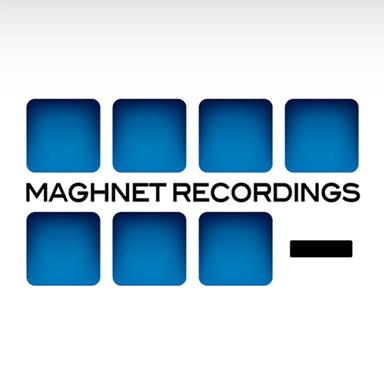 Dance EP