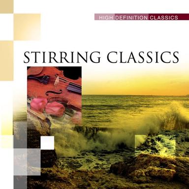 Symphony No.4 in A major, Italian, Op. 90 : I. Allegro vivace