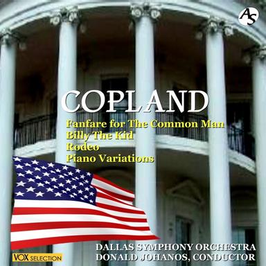 Rodeo: 2. Corral Nocturne