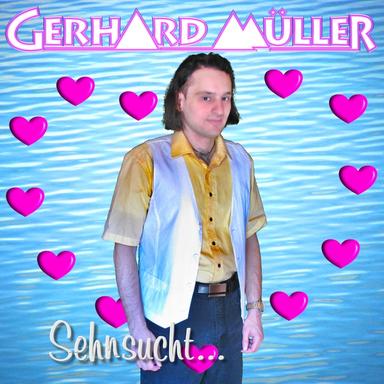So heiss brennt ein Feuer - Dance-Mix