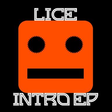 Sunlight - Original Mix