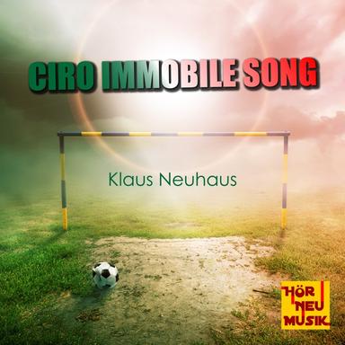 Immobile in the House Song