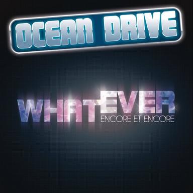 Whatever (encore et encore) - radio edit