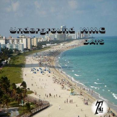 Biotics Labs - Original