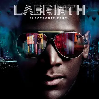 Earthquake (feat. Tinie Tempah)