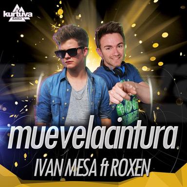 Mueve la Cintura - Extended Mix