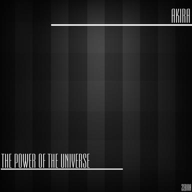 Space Wanderer - Original Mix