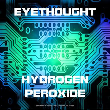 Hydrogen Peroxide - Original