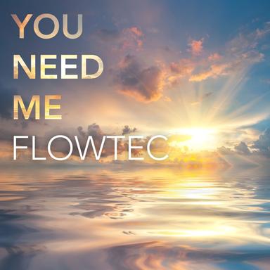 You Need Me - Club Mix