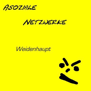 Analog bleibt nur die Liebe