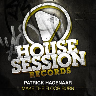 Make the Floor Burn - DJ Soulstar Remix